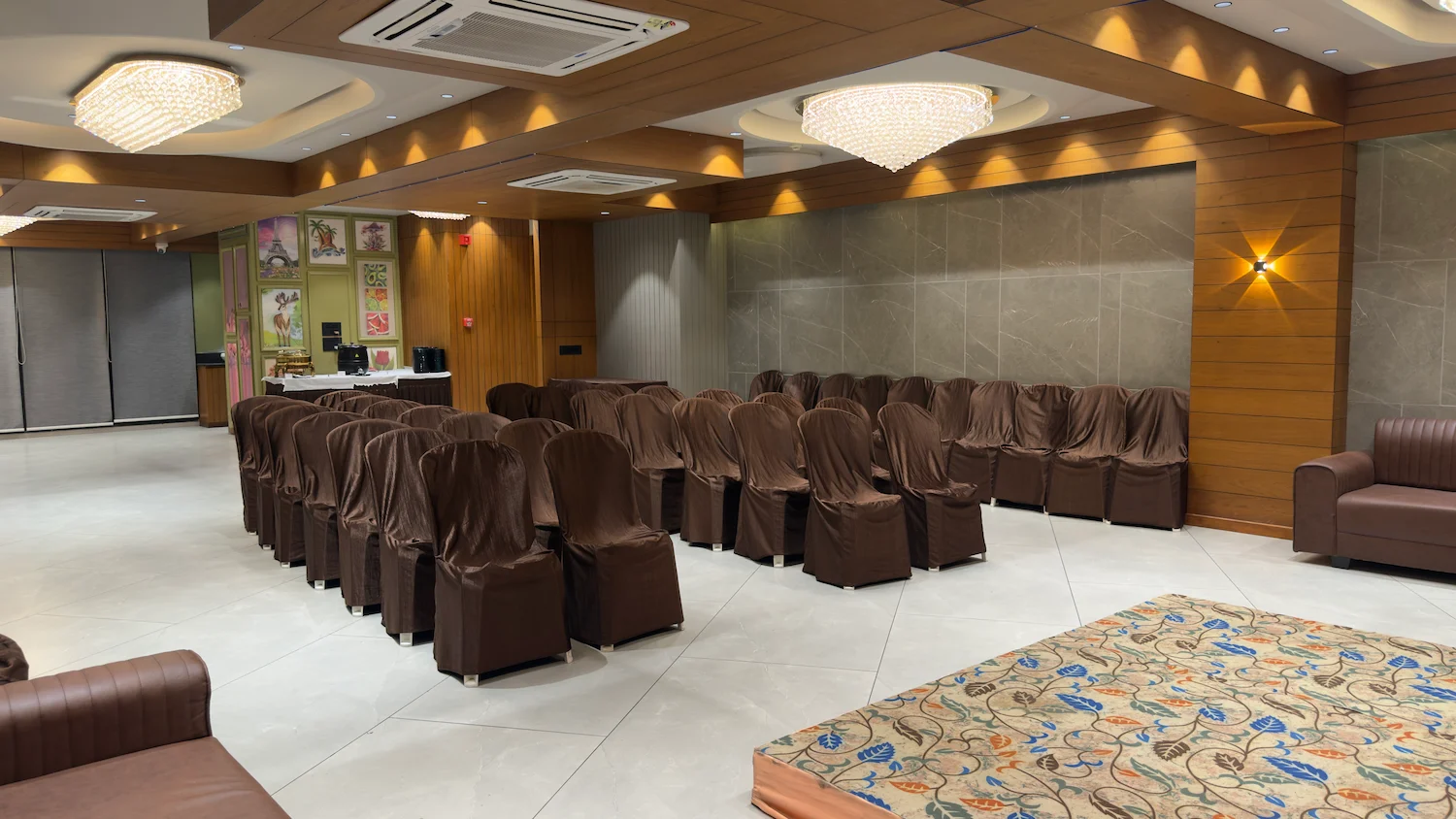 530 Banquet (25)